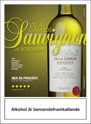 aftonbladet_hh-20130112_000_00_00_047.pdf