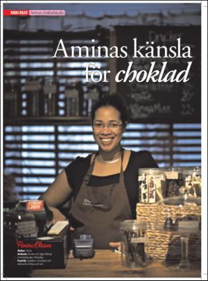 aftonbladet_hh-20130112_000_00_00_048.pdf