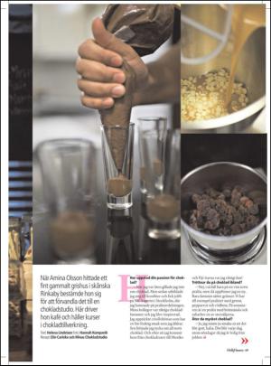 aftonbladet_hh-20130112_000_00_00_049.pdf