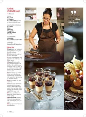 aftonbladet_hh-20130112_000_00_00_050.pdf