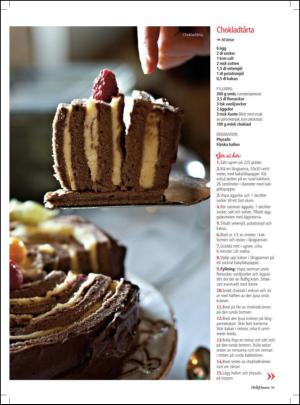 aftonbladet_hh-20130112_000_00_00_051.pdf