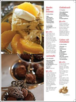 aftonbladet_hh-20130112_000_00_00_052.pdf