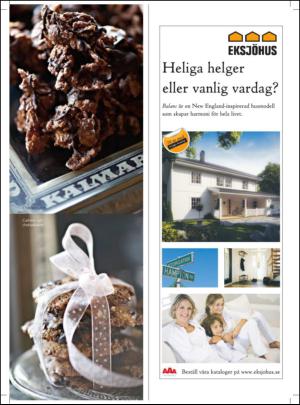 aftonbladet_hh-20130112_000_00_00_053.pdf