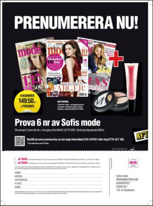 aftonbladet_hh-20130112_000_00_00_054.pdf