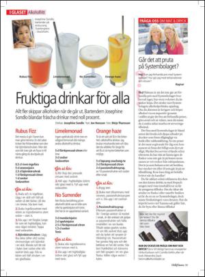 aftonbladet_hh-20130112_000_00_00_055.pdf