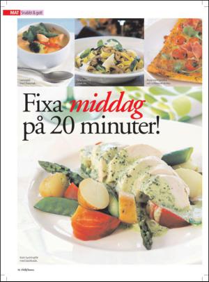 aftonbladet_hh-20130112_000_00_00_056.pdf