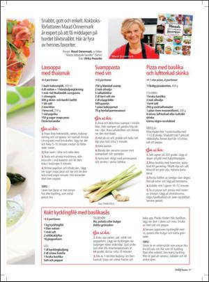 aftonbladet_hh-20130112_000_00_00_057.pdf