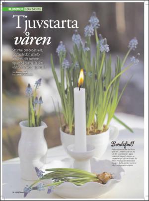 aftonbladet_hh-20130112_000_00_00_058.pdf