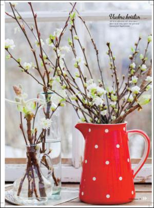 aftonbladet_hh-20130112_000_00_00_059.pdf