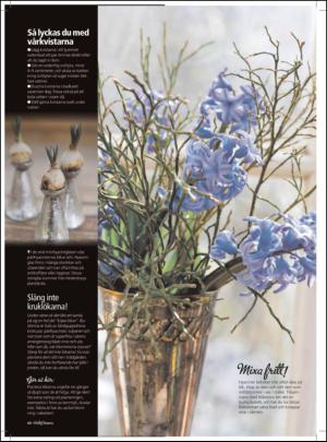 aftonbladet_hh-20130112_000_00_00_060.pdf