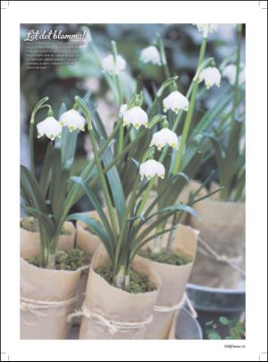 aftonbladet_hh-20130112_000_00_00_061.pdf