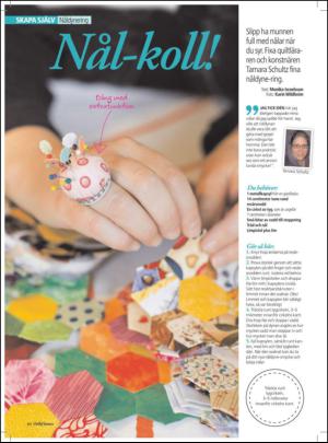 aftonbladet_hh-20130112_000_00_00_062.pdf