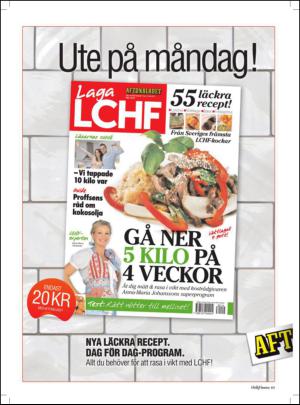 aftonbladet_hh-20130112_000_00_00_063.pdf