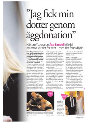 aftonbladet_hh-20130112_000_00_00_065.pdf