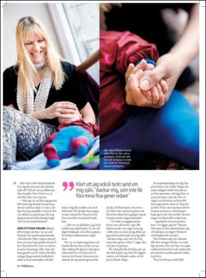 aftonbladet_hh-20130112_000_00_00_066.pdf