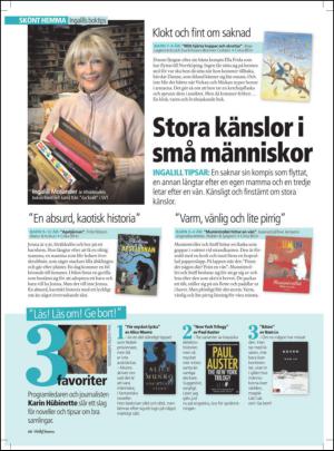 aftonbladet_hh-20130112_000_00_00_068.pdf