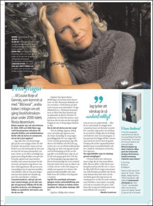 aftonbladet_hh-20130112_000_00_00_069.pdf