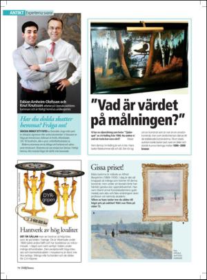 aftonbladet_hh-20130112_000_00_00_070.pdf