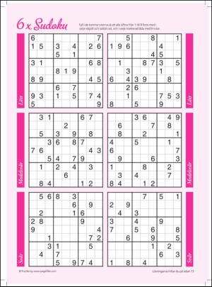 aftonbladet_hh-20130112_000_00_00_071.pdf