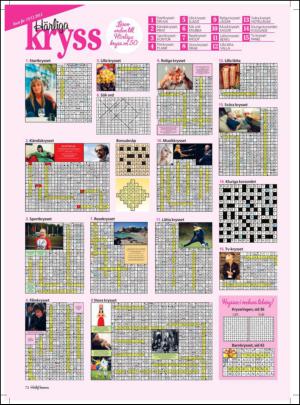 aftonbladet_hh-20130112_000_00_00_072.pdf