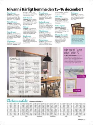 aftonbladet_hh-20130112_000_00_00_073.pdf