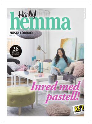 aftonbladet_hh-20130112_000_00_00_075.pdf