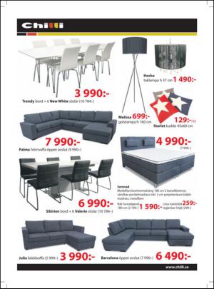 aftonbladet_hh-20130119_000_00_00_002.pdf