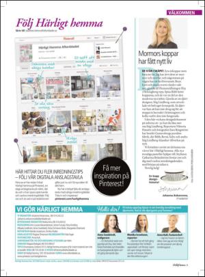 aftonbladet_hh-20130119_000_00_00_003.pdf