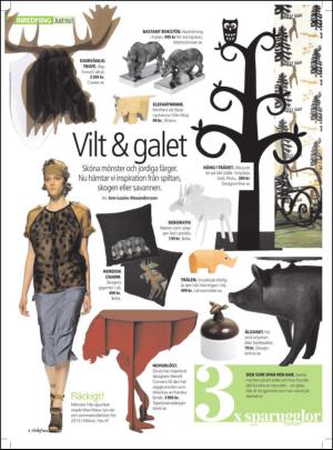 aftonbladet_hh-20130119_000_00_00_004.pdf