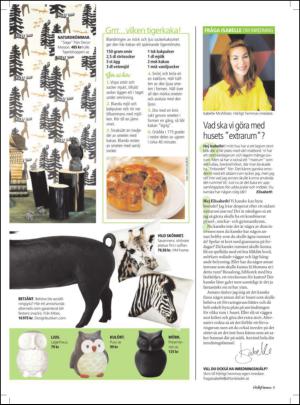 aftonbladet_hh-20130119_000_00_00_005.pdf