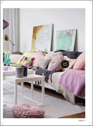 aftonbladet_hh-20130119_000_00_00_007.pdf