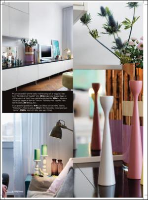 aftonbladet_hh-20130119_000_00_00_008.pdf