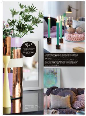 aftonbladet_hh-20130119_000_00_00_009.pdf