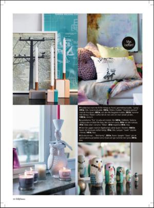 aftonbladet_hh-20130119_000_00_00_010.pdf