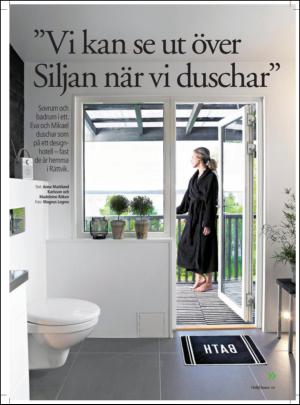 aftonbladet_hh-20130119_000_00_00_013.pdf