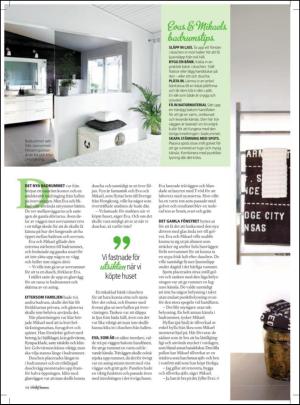 aftonbladet_hh-20130119_000_00_00_014.pdf