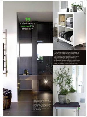 aftonbladet_hh-20130119_000_00_00_015.pdf