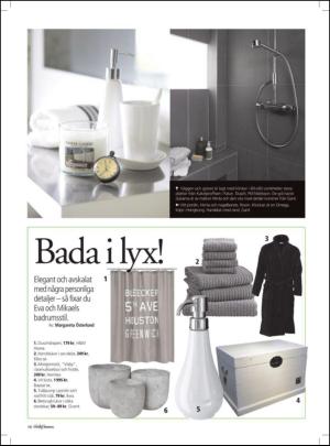 aftonbladet_hh-20130119_000_00_00_016.pdf