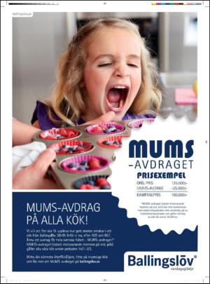 aftonbladet_hh-20130119_000_00_00_017.pdf