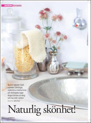 aftonbladet_hh-20130119_000_00_00_018.pdf