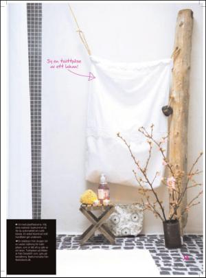 aftonbladet_hh-20130119_000_00_00_019.pdf