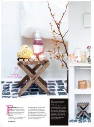 aftonbladet_hh-20130119_000_00_00_020.pdf