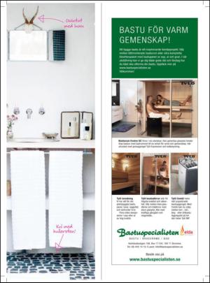 aftonbladet_hh-20130119_000_00_00_021.pdf