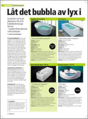 aftonbladet_hh-20130119_000_00_00_022.pdf