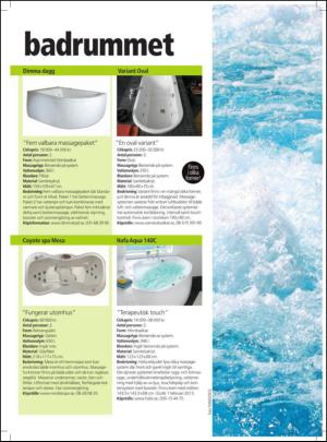 aftonbladet_hh-20130119_000_00_00_023.pdf