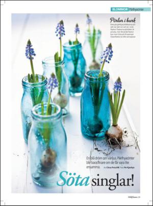 aftonbladet_hh-20130119_000_00_00_025.pdf