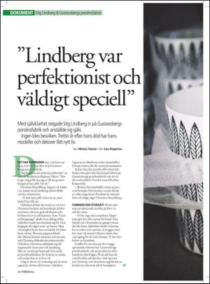 aftonbladet_hh-20130119_000_00_00_026.pdf