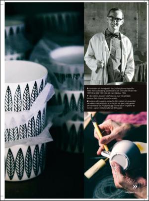 aftonbladet_hh-20130119_000_00_00_027.pdf