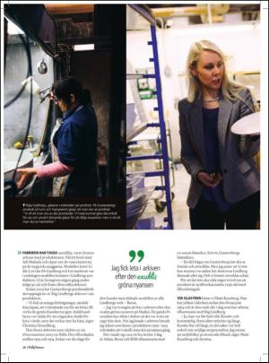 aftonbladet_hh-20130119_000_00_00_028.pdf