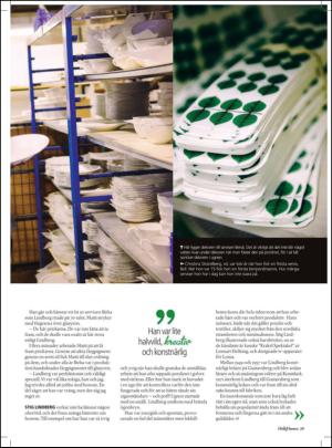 aftonbladet_hh-20130119_000_00_00_029.pdf